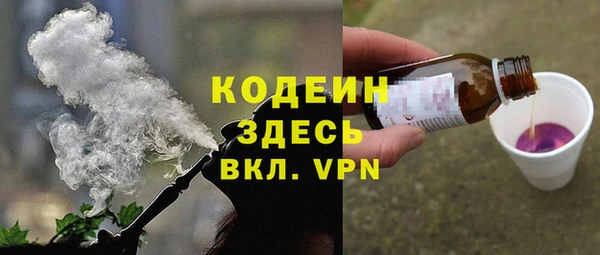 мдпв Козельск