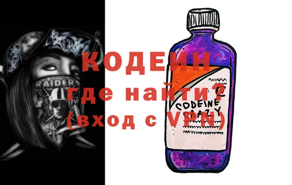 мдпв Козельск