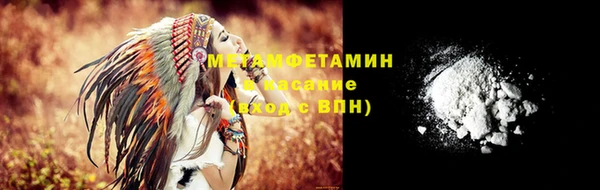 мдпв Козельск