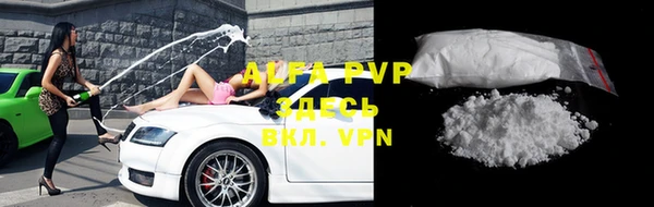 винт Карпинск