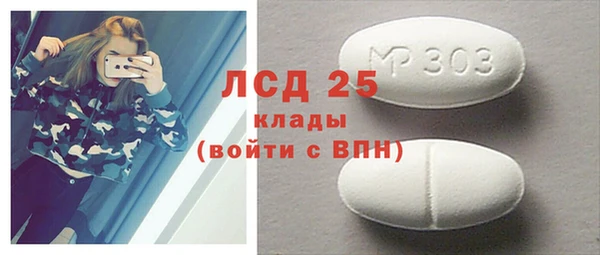 мдпв Козельск