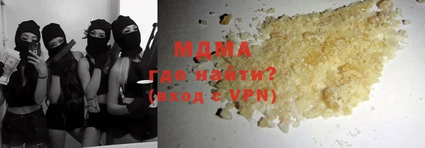 мдпв Козельск