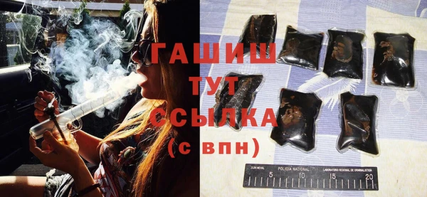 jwh Киренск