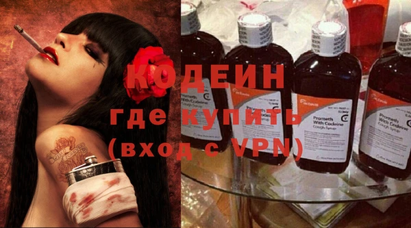 мдпв Козельск