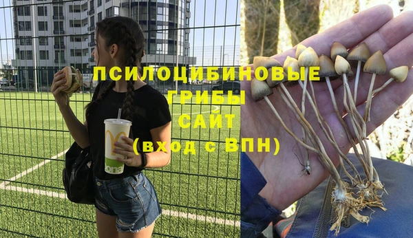 mdma Киреевск