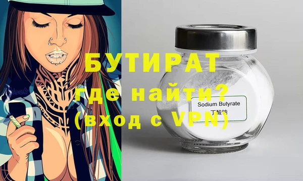 мдпв Козельск