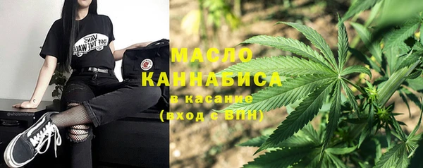 мдпв Козельск