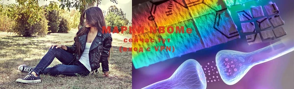 jwh Киренск