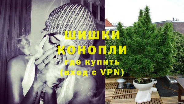 jwh Киренск