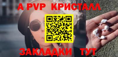 круглые Балашиха