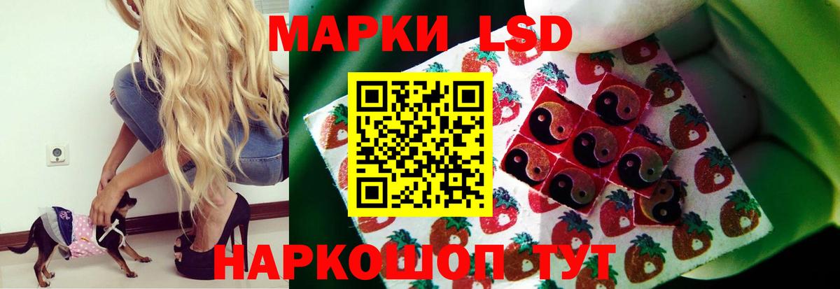 ЛСД экстази ecstasy  Вход с VPN  Кореновск  LSD-25 экстази ecstasy 